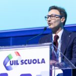 Posizioni economiche ATA, la UIL Scuola scrive al Ministero: no alla decurtazione delle risorse per gli incarichi specifici