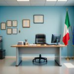 Diritto di sciopero dei dirigenti scolastici, avviata la trattativa all’ARAN