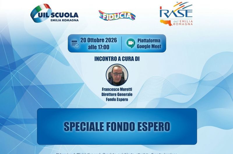 DOCENTI IN ANNO DI FORMAZIONE E PROVA – A.S. 2026/2027 | QUARTO INCONTRO